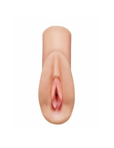 pdx_plus+_perfect_pussy_heaven_masturbador_vagina_realista_14.8_cm_0603912764314_oferta