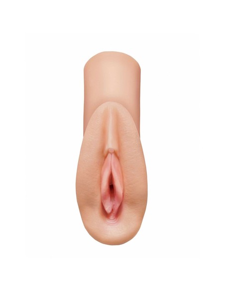 pdx_plus+_perfect_pussy_heaven_masturbador_vagina_realista_14.8_cm_0603912764314_oferta