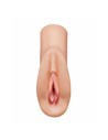 Pdx Plus+ Perfect Pussy Heaven Masturbador Vagina Realista 14.8 Cm
