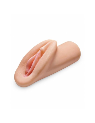 PDX PLUS+ Perfect Pussy Heaven Masturbador Vagina Realista | Kiwiku