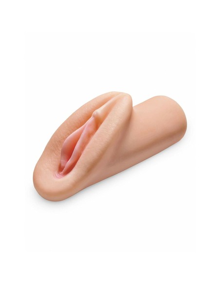 PDX PLUS+ Perfect Pussy Heaven Masturbador Vagina Realista | Kiwiku