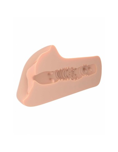 pdx_plus+_perfect_pussy_heaven_masturbador_vagina_realista_14.8_cm_0603912764314_barato