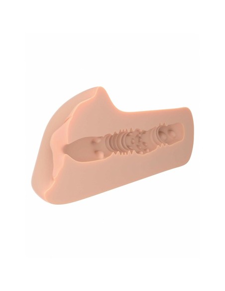 pdx_plus+_perfect_pussy_heaven_masturbador_vagina_realista_14.8_cm_0603912764314_barato