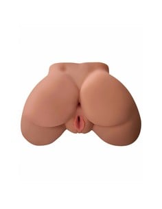 pdx_plus+_perfect_ass_masturbador_doble_orificio_caramel_skin_0603912764406_oferta