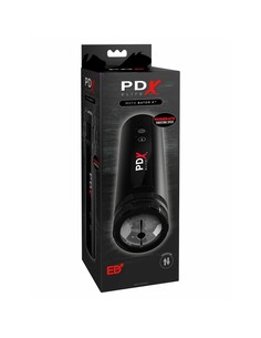 pdx_elite_masturbador_masculino_moto_bator_x_25_cm_0603912764468_oferta 2