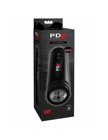 pdx_elite_masturbador_masculino_moto_bator_x_25_cm_0603912764468_promocion