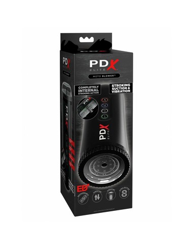 pdx_elite_masturbador_masculino_moto_blower_recargable_8.8_cm_0603912764475_promocion