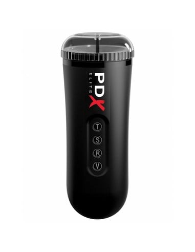 pdx_elite_masturbador_masculino_moto_blower_recargable_8.8_cm_0603912764475_barato
