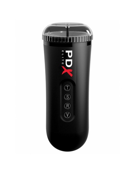 pdx_elite_masturbador_masculino_moto_blower_recargable_8.8_cm_0603912764475_barato