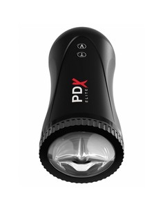 pdx_elite_masturbador_masculino_boca_moto_stroker_recargable_0603912764482_oferta