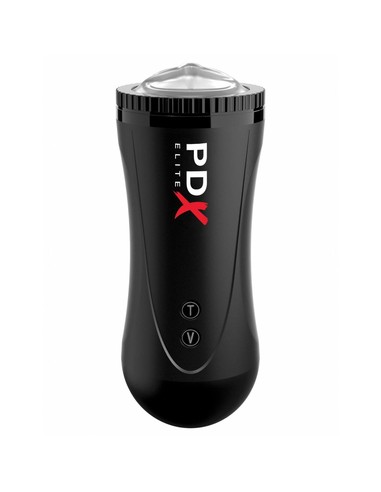 pdx_elite_masturbador_masculino_boca_moto_stroker_recargable_0603912764482_barato