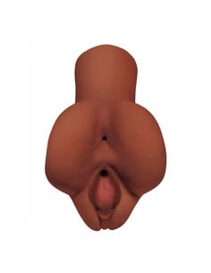 pdx_plus+_pick_your_pleasure_masturbador_brown_skin_16.5_cm_realista_0603912766103_oferta