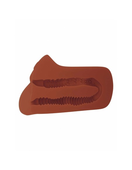 pdx_plus+_pick_your_pleasure_masturbador_brown_skin_16.5_cm_realista_0603912766103_barato