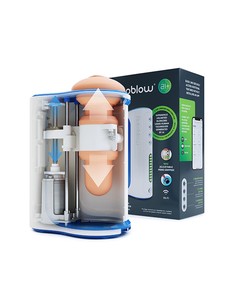 autoblow_autoblow_ai+_masturbador_inteligencia_artificial_conectado_1_ud_0704751345808_oferta