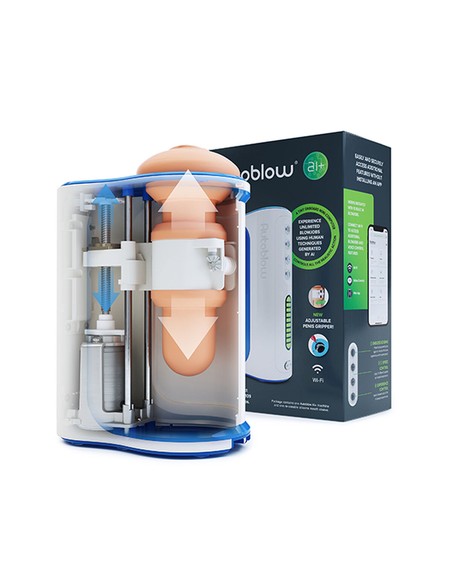autoblow_autoblow_ai+_masturbador_inteligencia_artificial_conectado_1_ud_0704751345808_oferta