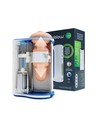 Autoblow Autoblow Ai+ Masturbador Inteligencia Artificial Conectado 1 Ud