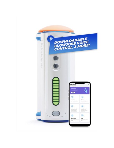 autoblow_autoblow_ai+_masturbador_inteligencia_artificial_conectado_1_ud_0704751345808_promocion