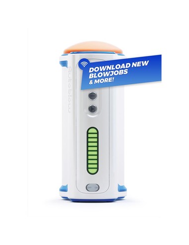 autoblow_autoblow_ai+_masturbador_inteligencia_artificial_conectado_1_ud_0704751345808_barato