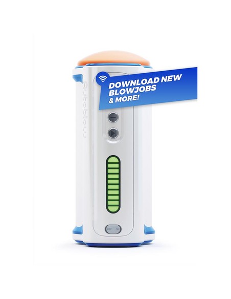 autoblow_autoblow_ai+_masturbador_inteligencia_artificial_conectado_1_ud_0704751345808_barato