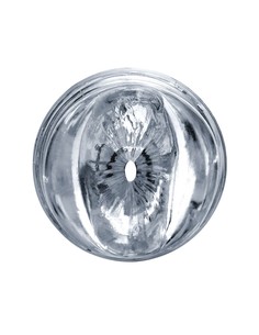 fleshlight_masturbador_riley_reid_quickshot_transparente_superskin_11_cm_0810476010997_oferta 2
