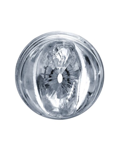 fleshlight_masturbador_riley_reid_quickshot_transparente_superskin_11_cm_0810476010997_promocion