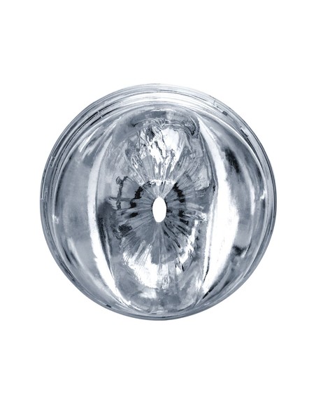 fleshlight_masturbador_riley_reid_quickshot_transparente_superskin_11_cm_0810476010997_promocion