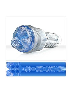 fleshlight_turbo_core_masturbador_masculino_azul_transparente_0810476011260_oferta