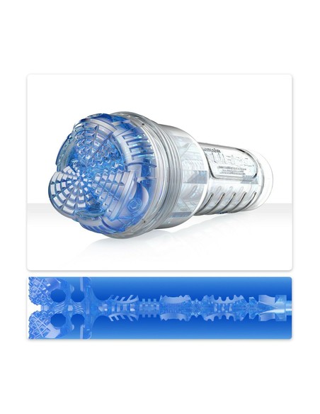 fleshlight_turbo_core_masturbador_masculino_azul_transparente_0810476011260_oferta