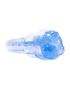 fleshlight_turbo_core_masturbador_masculino_azul_transparente_0810476011260_oferta 2