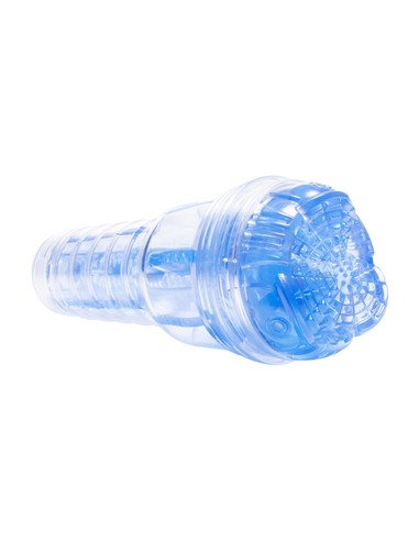 fleshlight_turbo_core_masturbador_masculino_azul_transparente_0810476011260_promocion