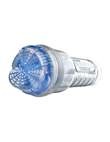 fleshlight_turbo_core_masturbador_masculino_azul_transparente_0810476011260_barato