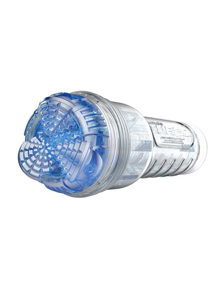 fleshlight_turbo_core_masturbador_masculino_azul_transparente_0810476011260_barato