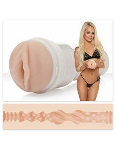 fleshlight_elsa_jean_tasty_masturbador_vagina_realista_silicona_0810476011444_oferta