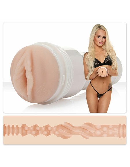 fleshlight_elsa_jean_tasty_masturbador_vagina_realista_silicona_0810476011444_oferta