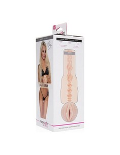 fleshlight_elsa_jean_tasty_masturbador_vagina_realista_silicona_0810476011444_oferta 2