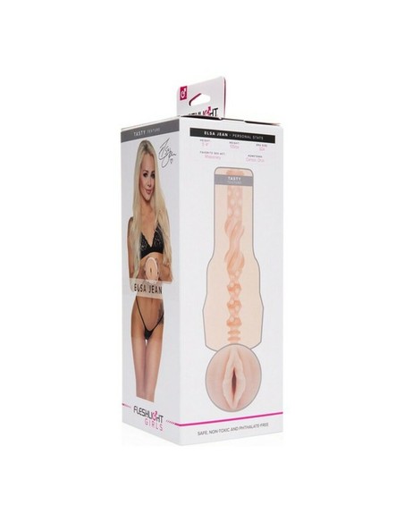 fleshlight_elsa_jean_tasty_masturbador_vagina_realista_silicona_0810476011444_promocion