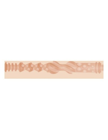 fleshlight_elsa_jean_tasty_masturbador_vagina_realista_silicona_0810476011444_barato