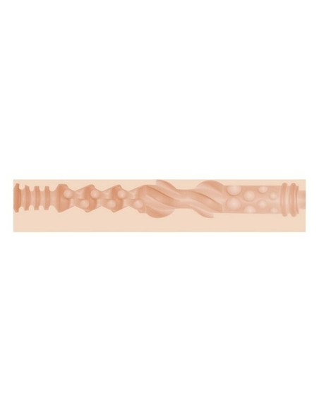 fleshlight_elsa_jean_tasty_masturbador_vagina_realista_silicona_0810476011444_barato