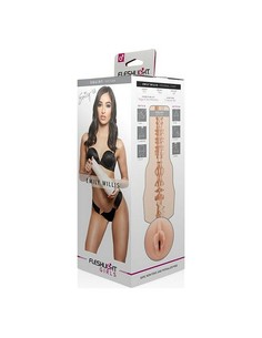 fleshlight_masturbador_vagina_emily_willis_squirt_unisex_0810476011659_oferta