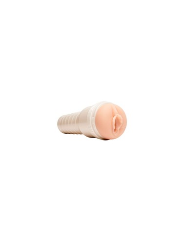 fleshlight_masturbador_vagina_emily_willis_squirt_unisex_0810476011659_barato