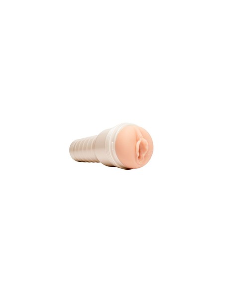 fleshlight_masturbador_vagina_emily_willis_squirt_unisex_0810476011659_barato