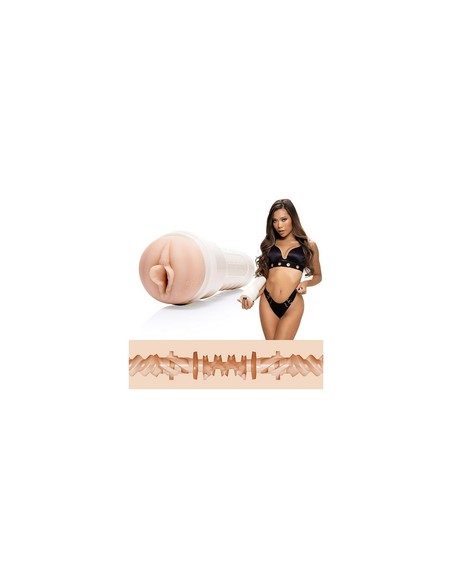 fleshlight_vina_sky_exotica_masturbador_vagina_realista_superskin_0810476011789_oferta