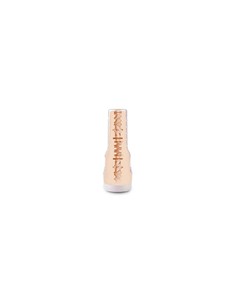fleshlight_vina_sky_exotica_masturbador_vagina_realista_superskin_0810476011789_oferta 2