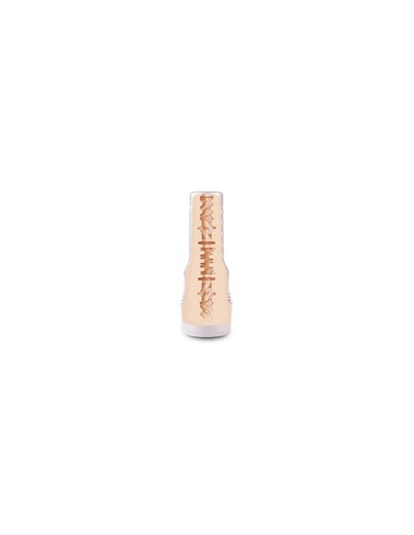 fleshlight_vina_sky_exotica_masturbador_vagina_realista_superskin_0810476011789_promocion