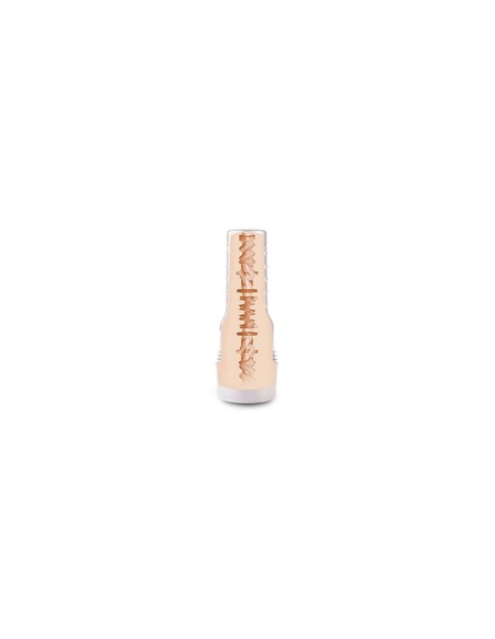 fleshlight_vina_sky_exotica_masturbador_vagina_realista_superskin_0810476011789_promocion