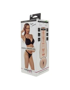 fleshlight_kendra_sunderland_angel_vagina_masturbador_masculino_realista_silicona_0810476014766_oferta
