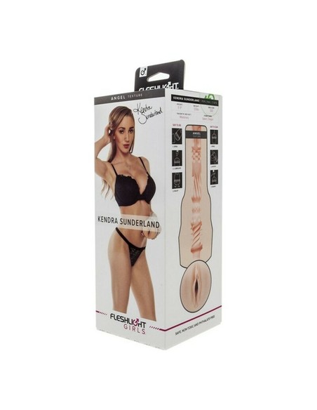 fleshlight_kendra_sunderland_angel_vagina_masturbador_masculino_realista_silicona_0810476014766_oferta