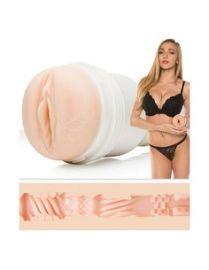 fleshlight_kendra_sunderland_angel_vagina_masturbador_masculino_realista_silicona_0810476014766_oferta 2