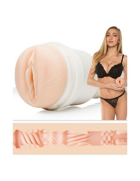 fleshlight_kendra_sunderland_angel_vagina_masturbador_masculino_realista_silicona_0810476014766_promocion