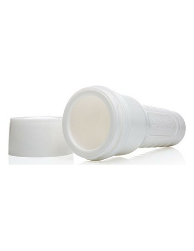 Fleshlight Kendra Sunderland Angel Vagina - Masturbador Realista | Kiwiku